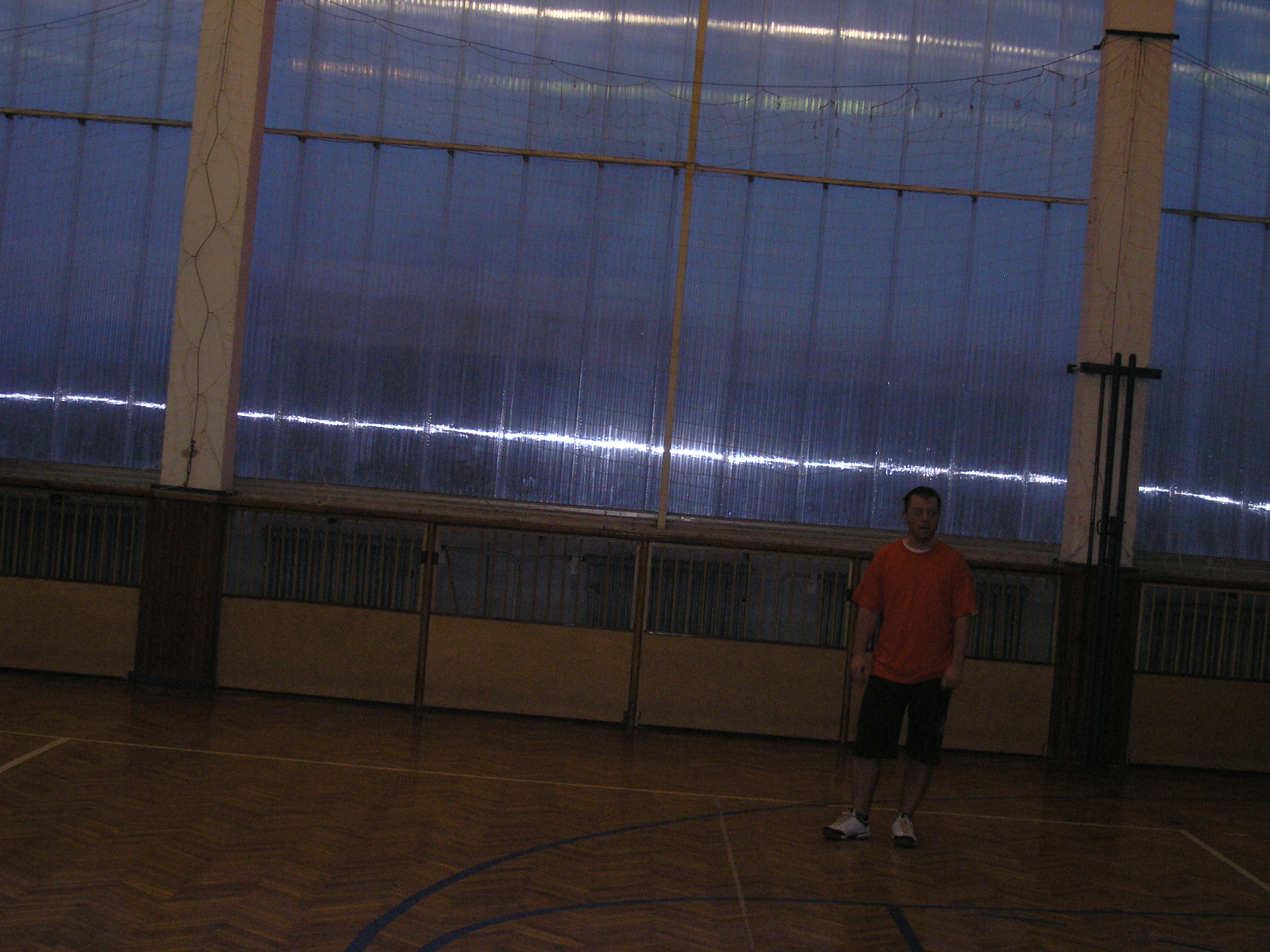 P1302302.JPG
