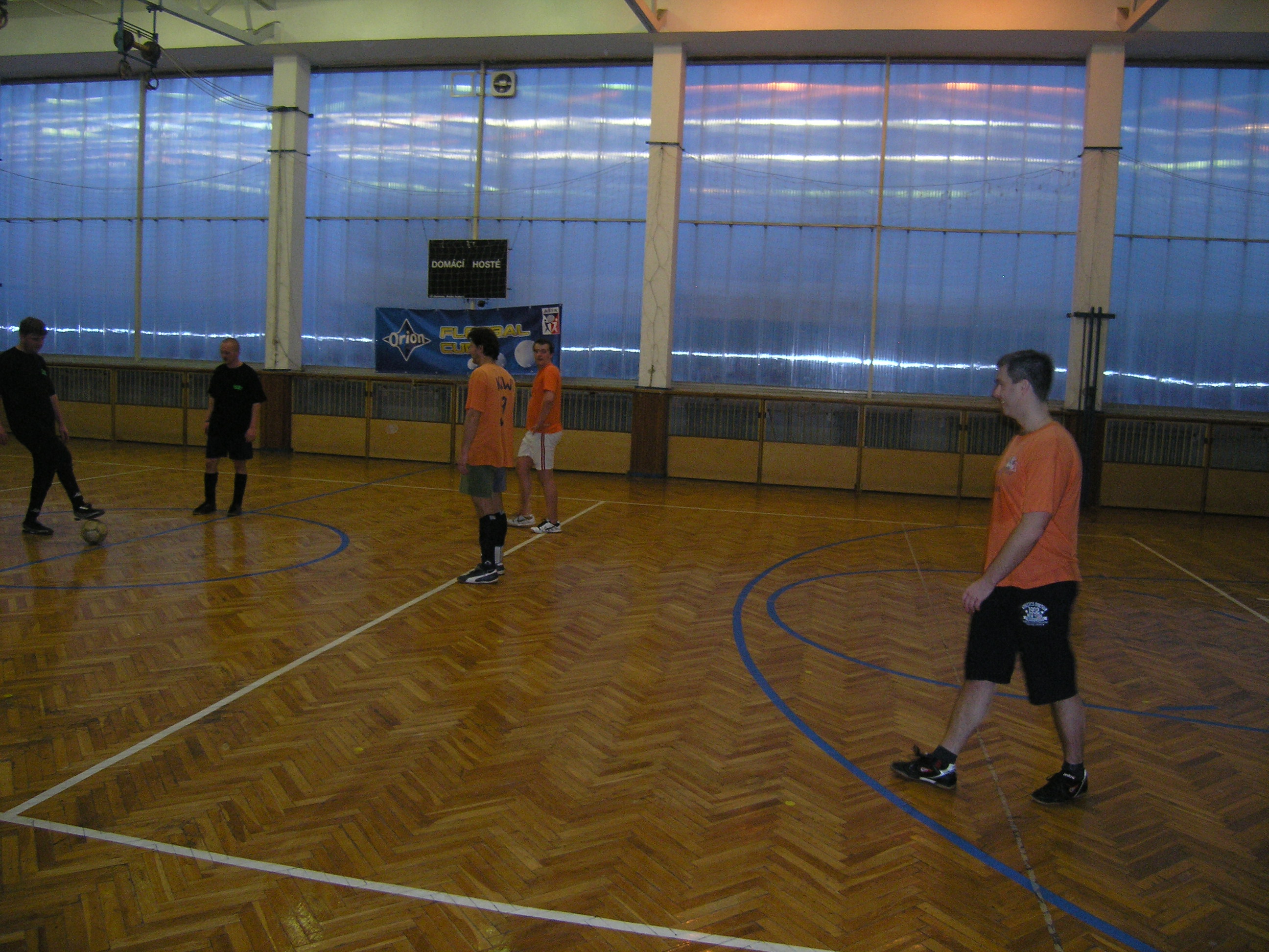P1302305.JPG