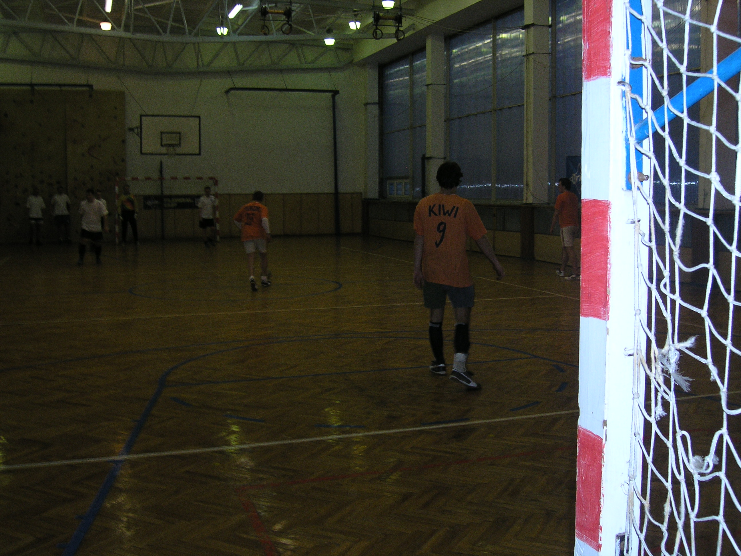 P1302311.JPG