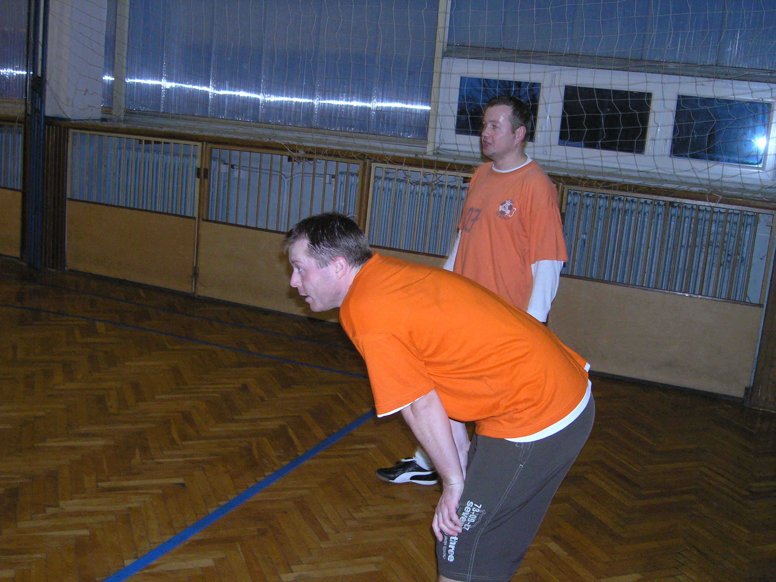 P1302316.JPG