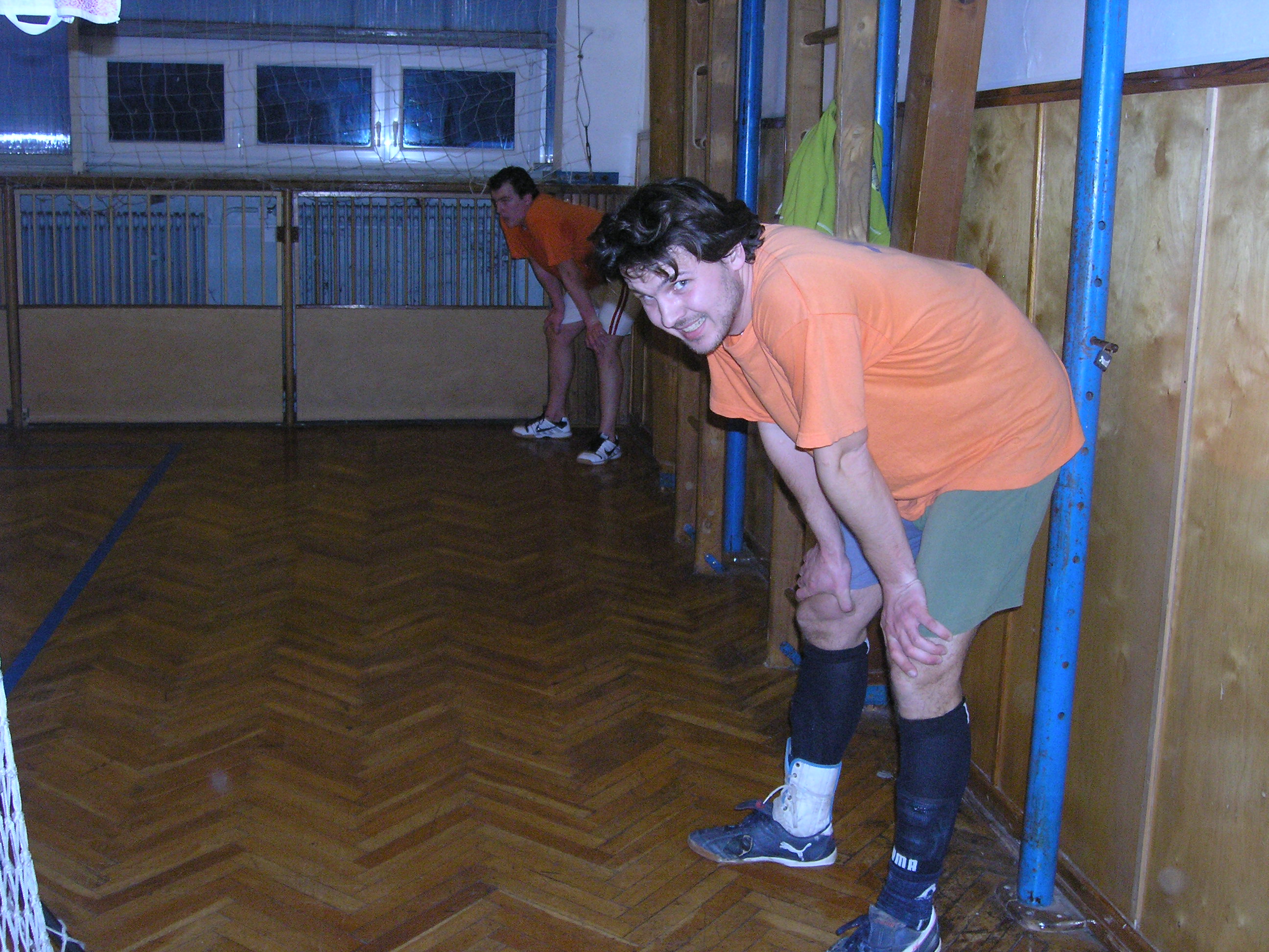 P1302317.JPG
