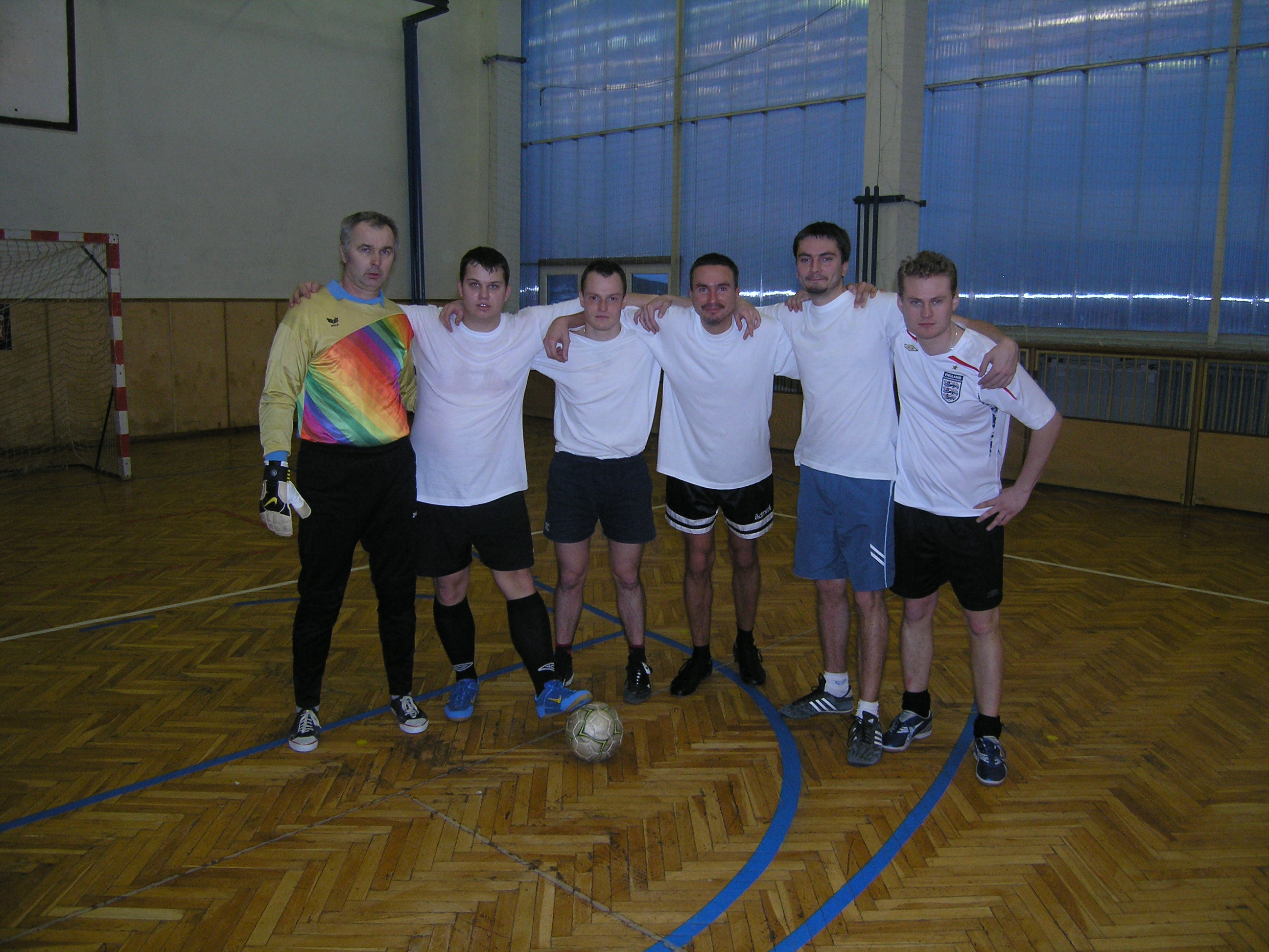 P1302309.JPG