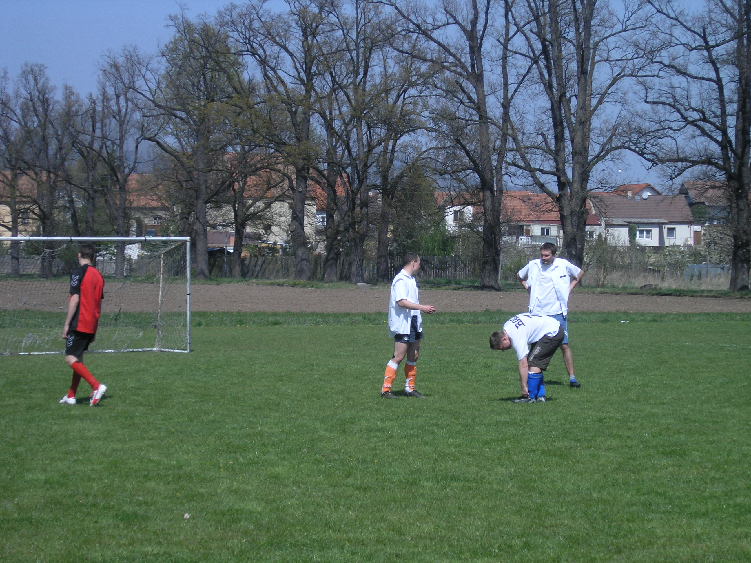 P4242365.JPG