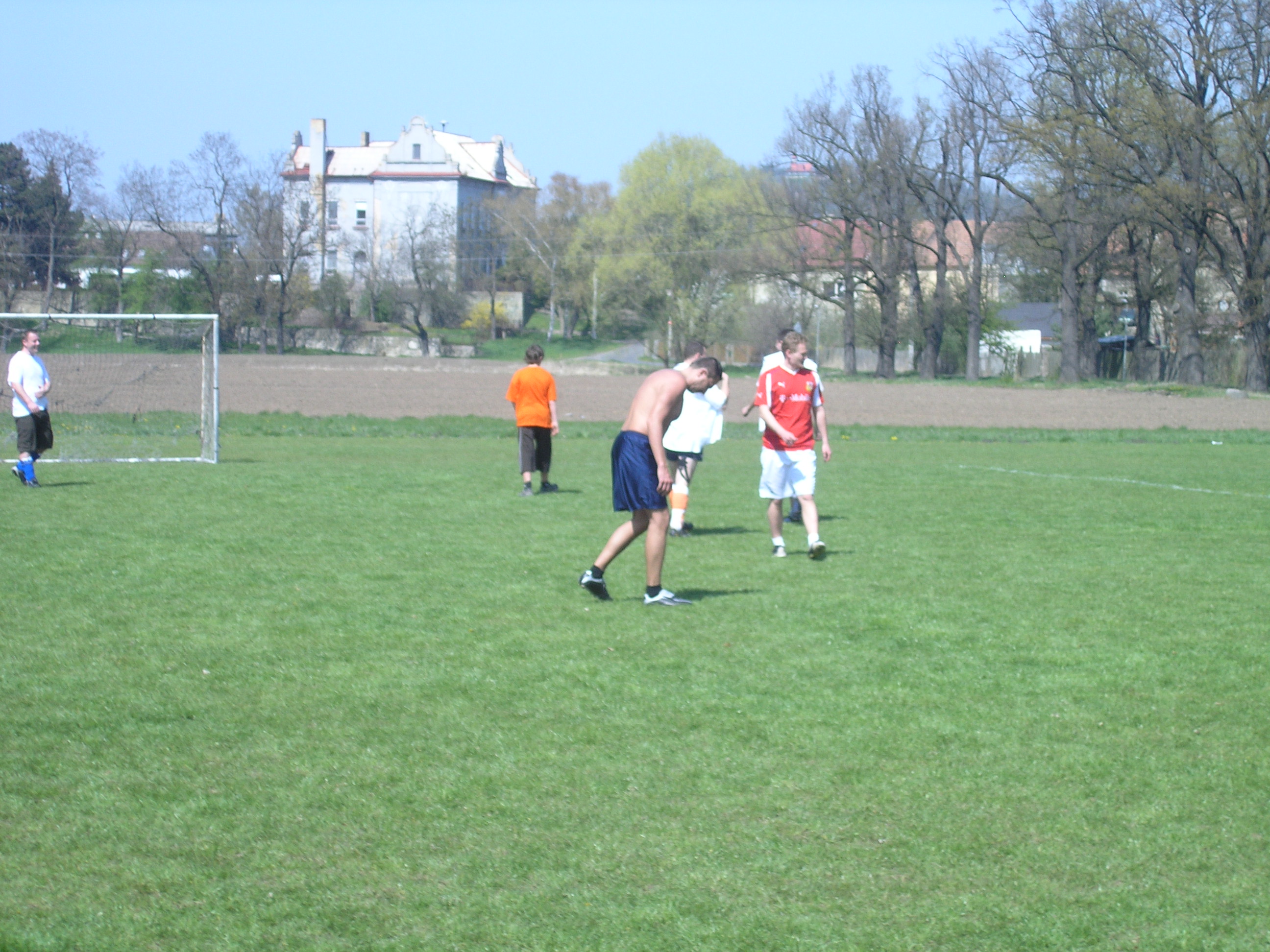 P4242375.JPG