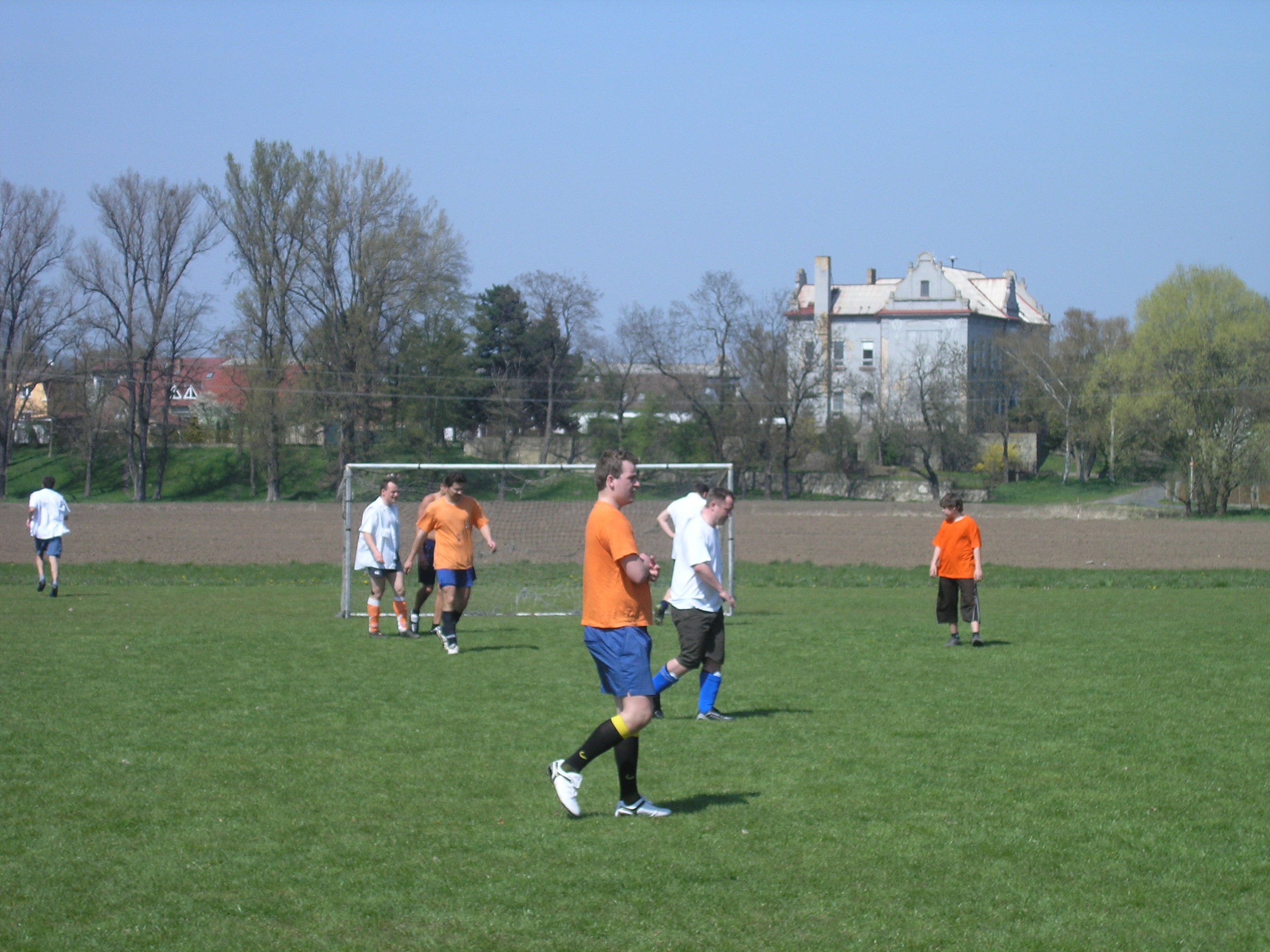 P4242380.JPG