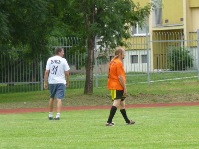 P1010190
