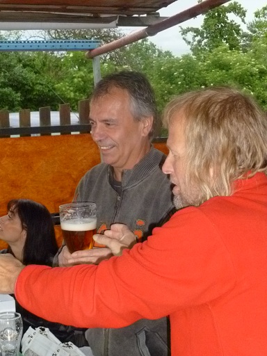 A4