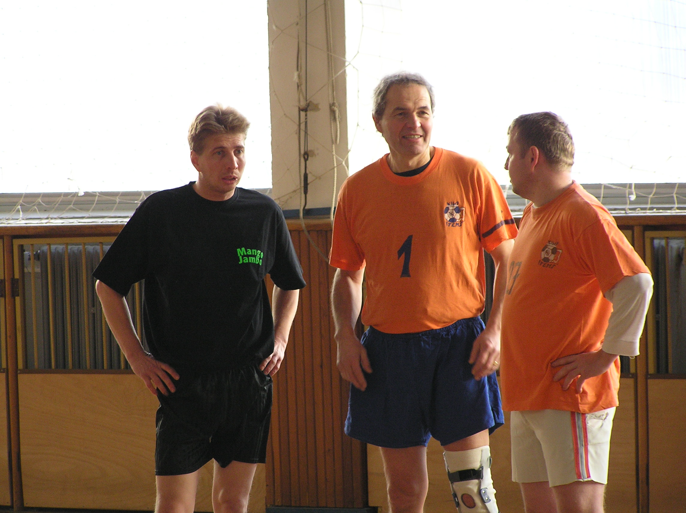 kfočus 075.jpg