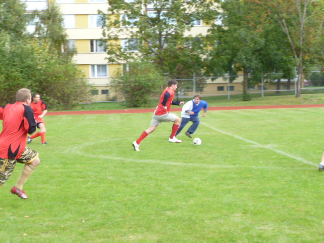P1020215