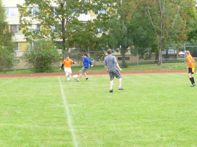 P1020243