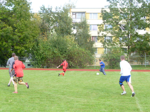 P1020262