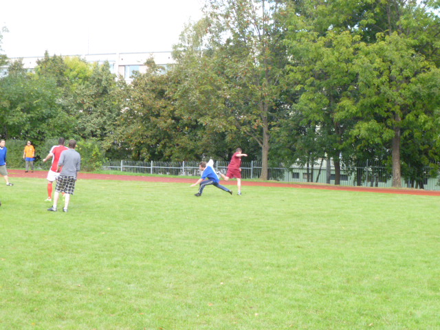 P1020263
