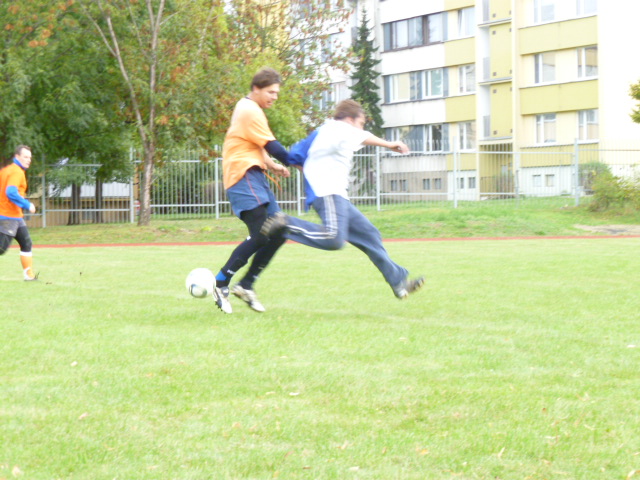 P1020301
