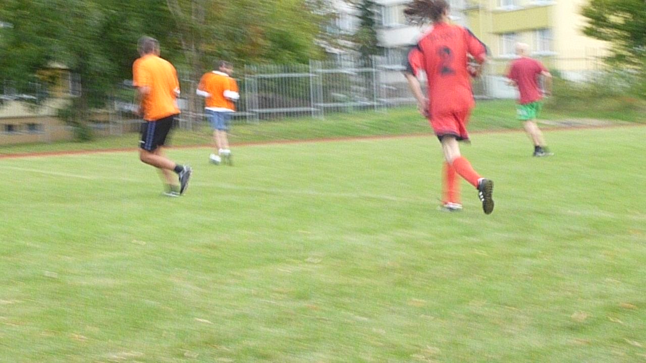 P1020313