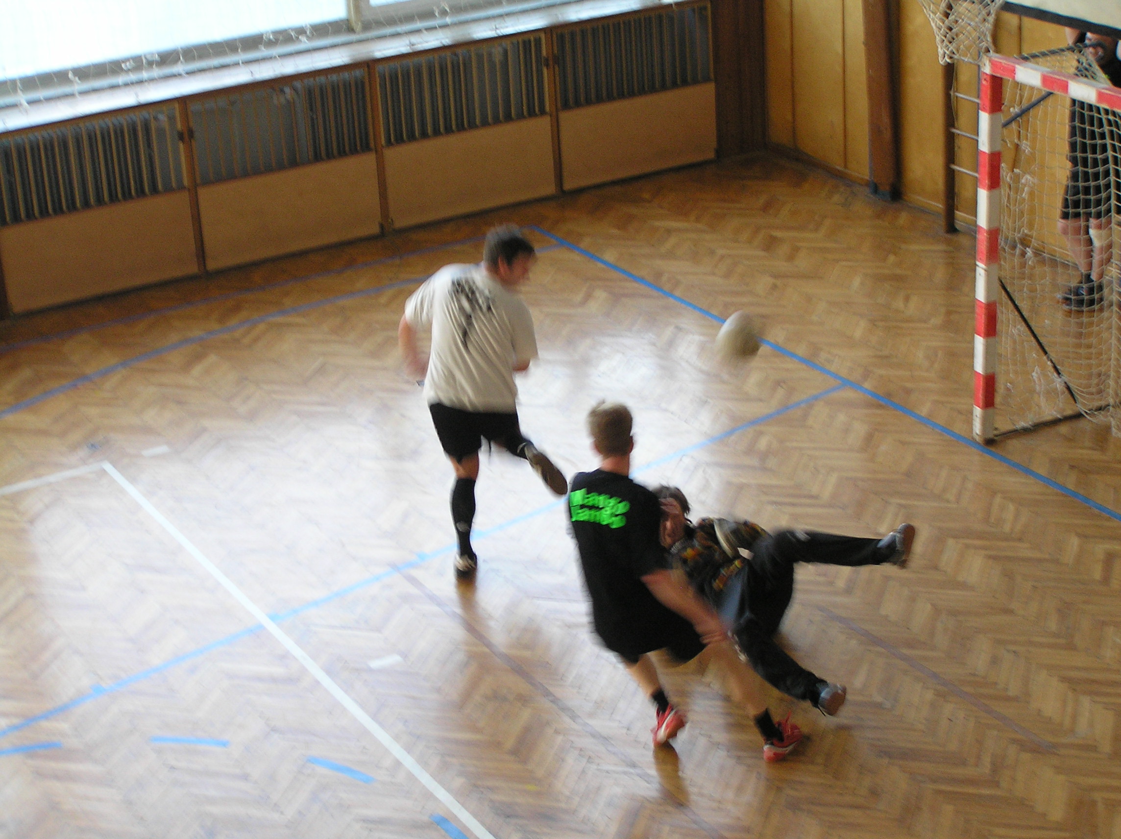 kfočus 102.jpg