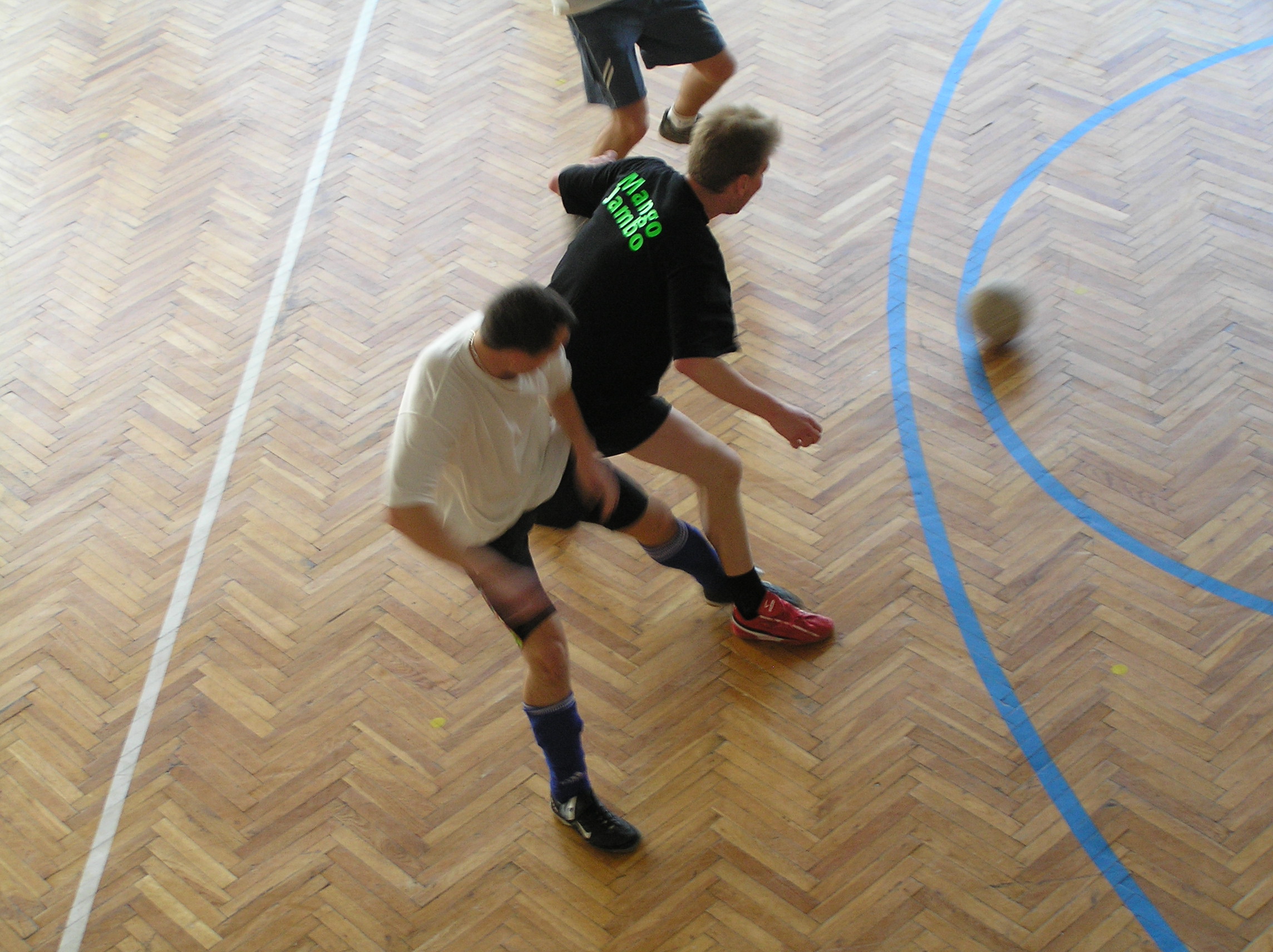 kfočus 104.jpg