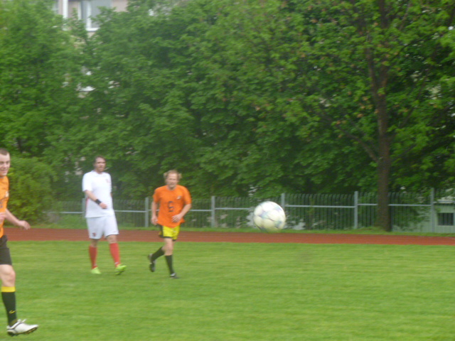 P1030145