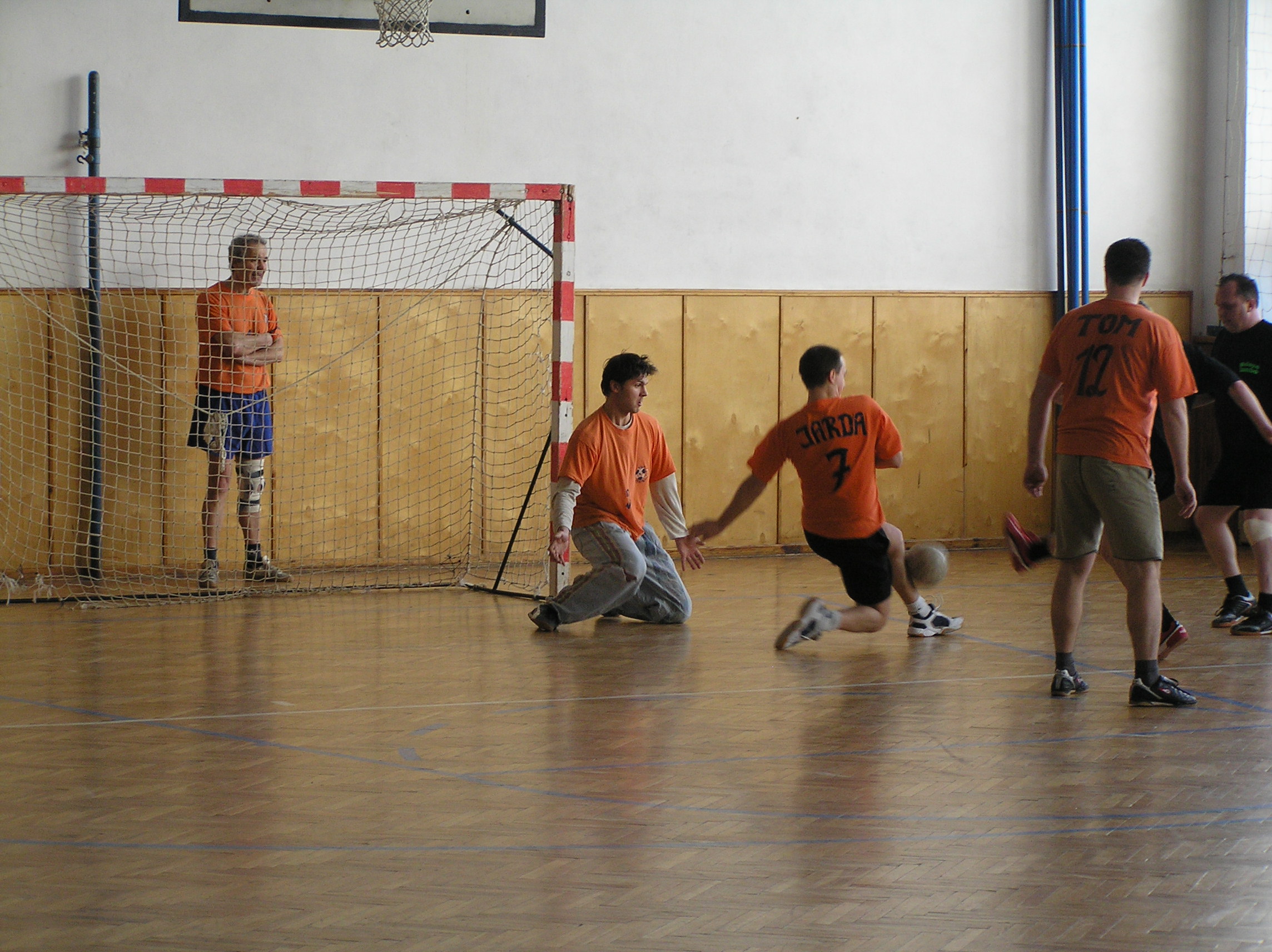 kfočus 109.jpg