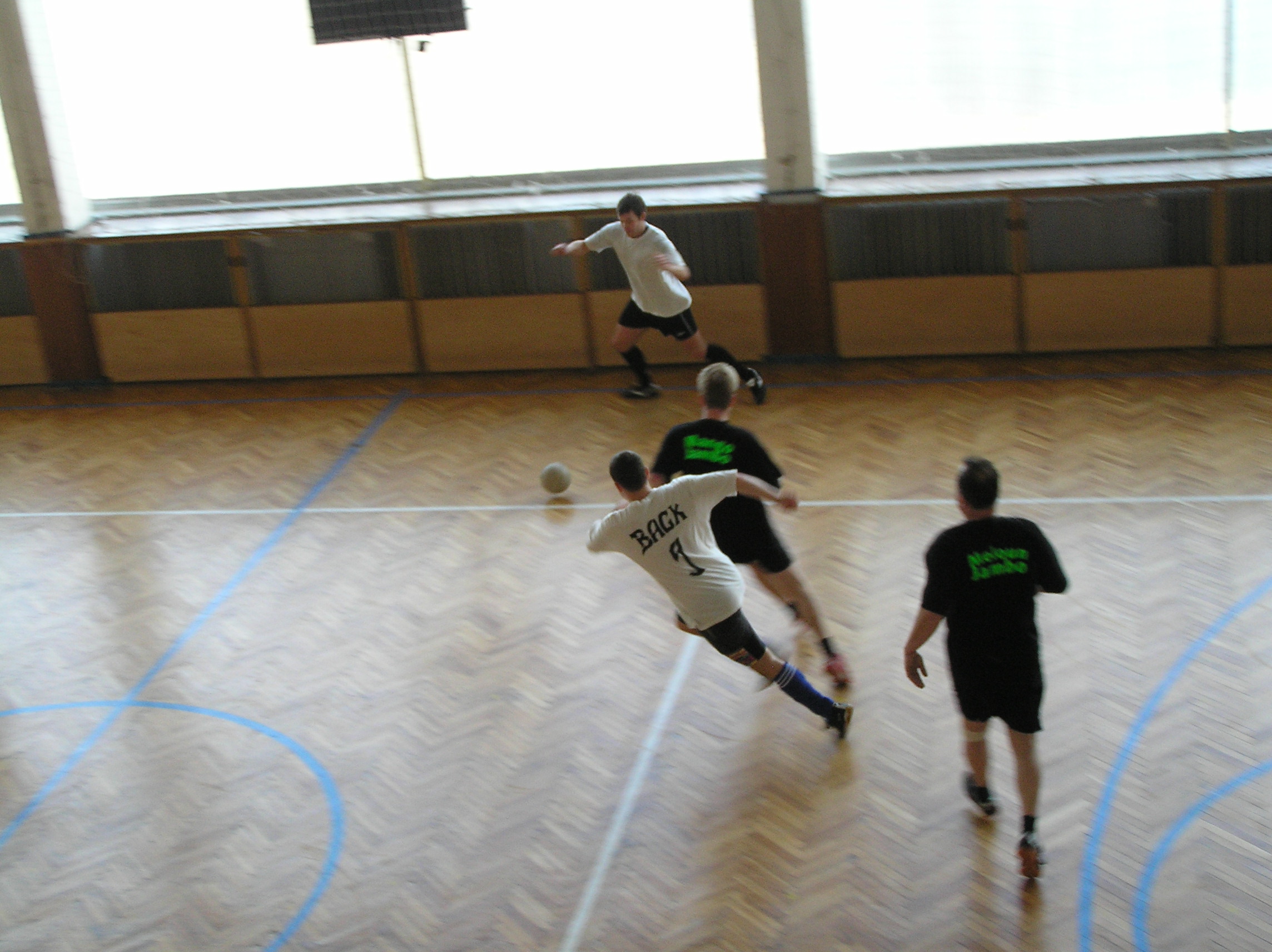 kfočus 129.jpg