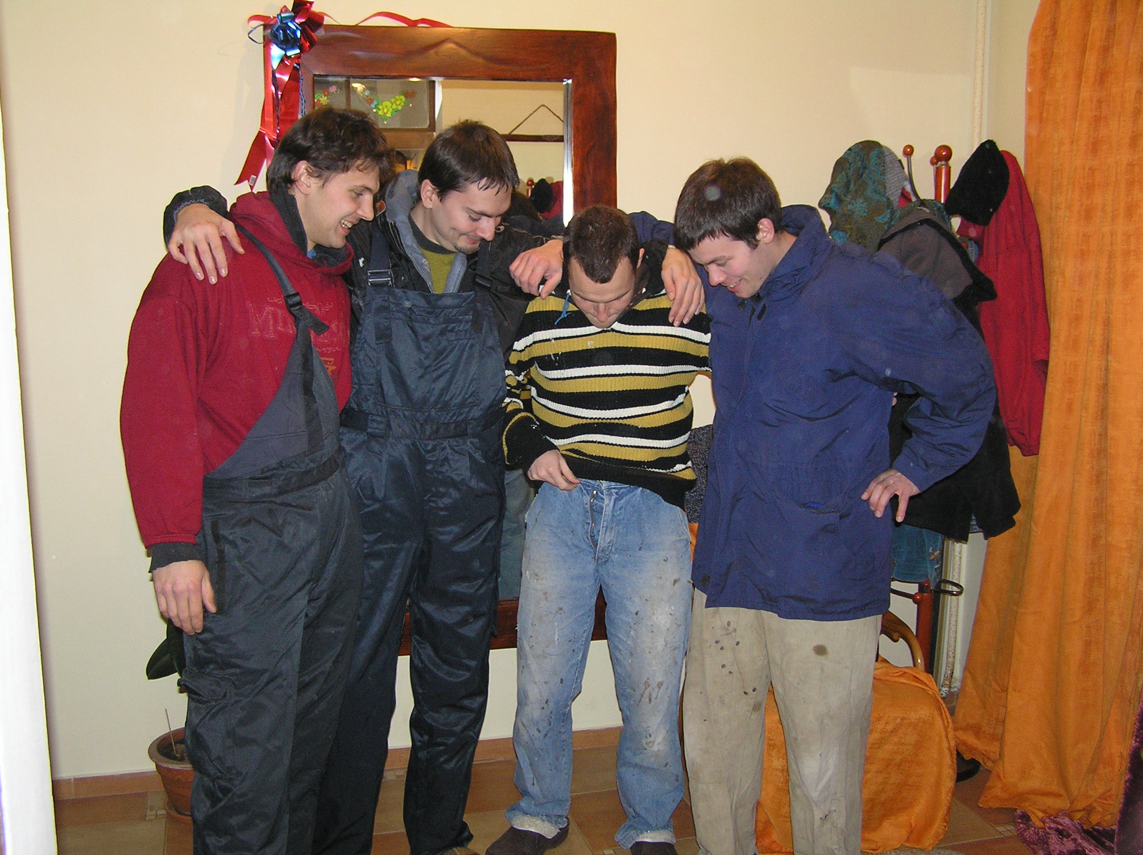 kfočus 133.jpg