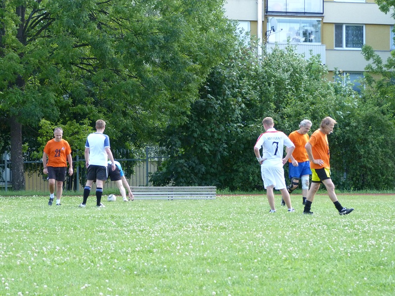 P1010069