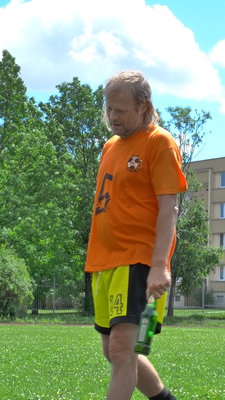 P1010093