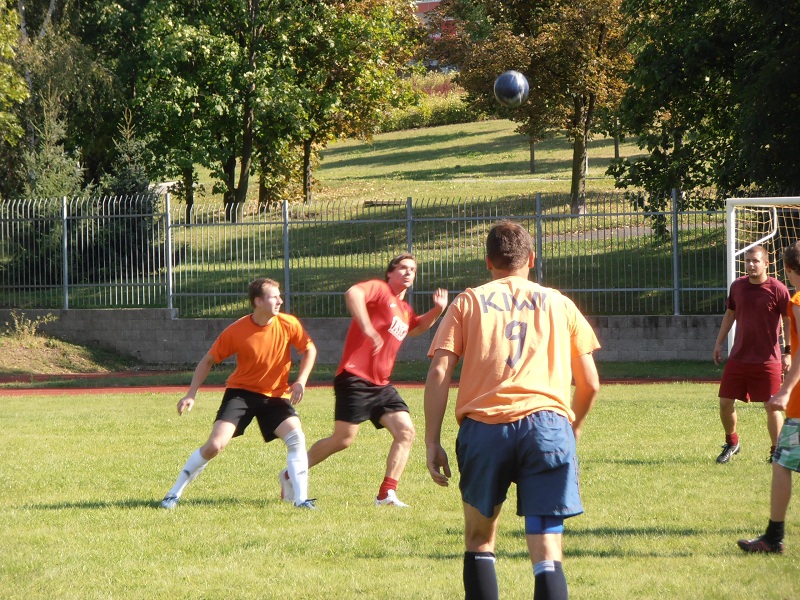 P9080060