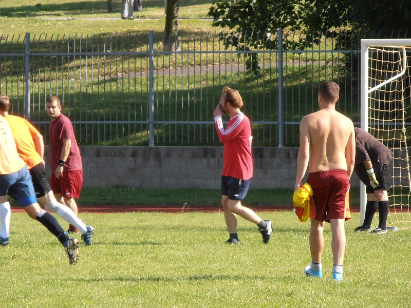 P9080061