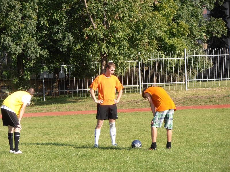 P9080090