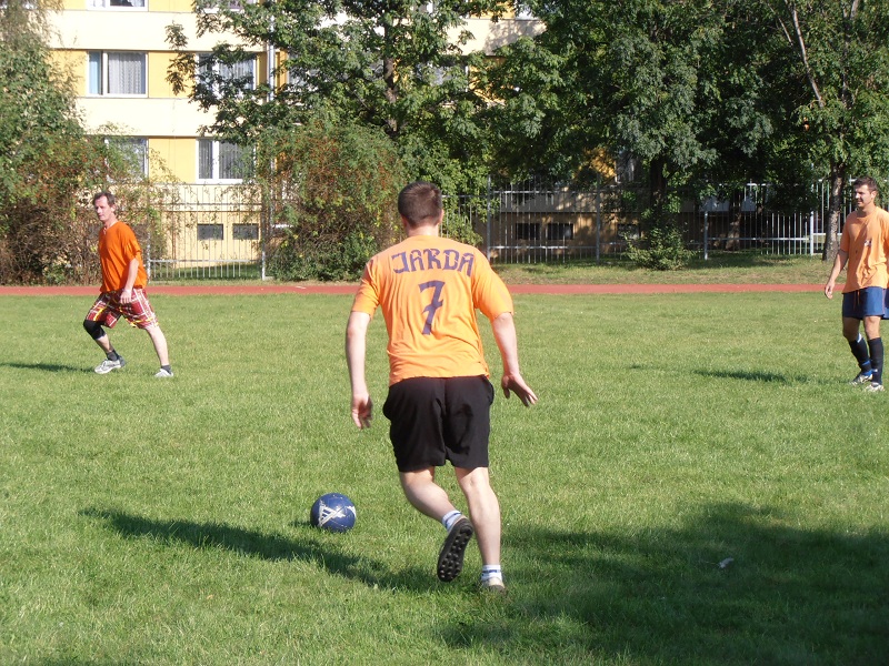 P9080095