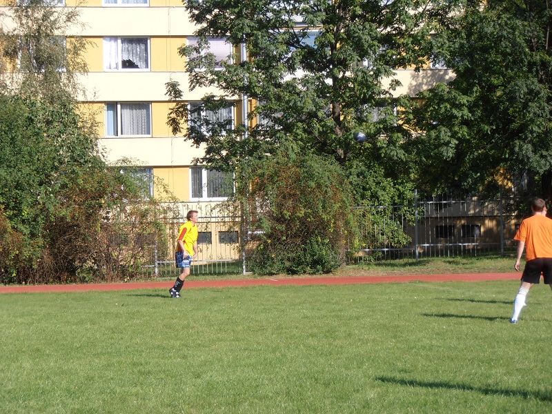 P9080096