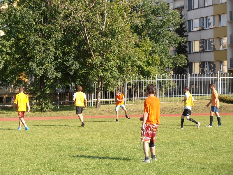 P9080097