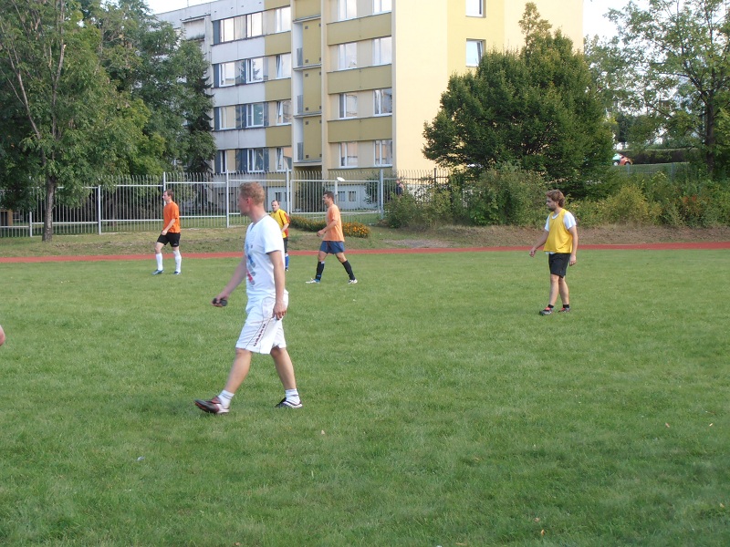 P9080105