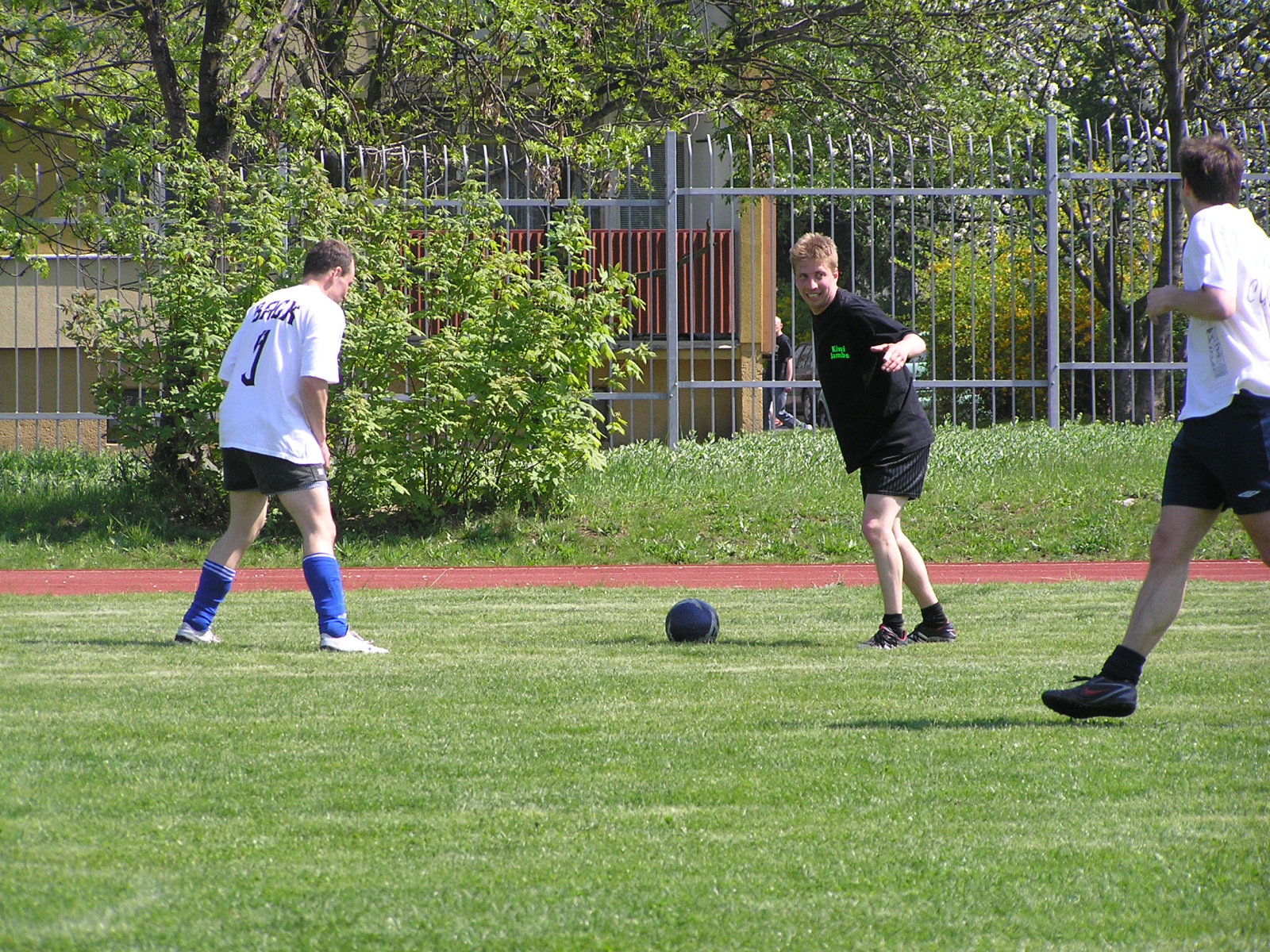 fočus duben 361.jpg