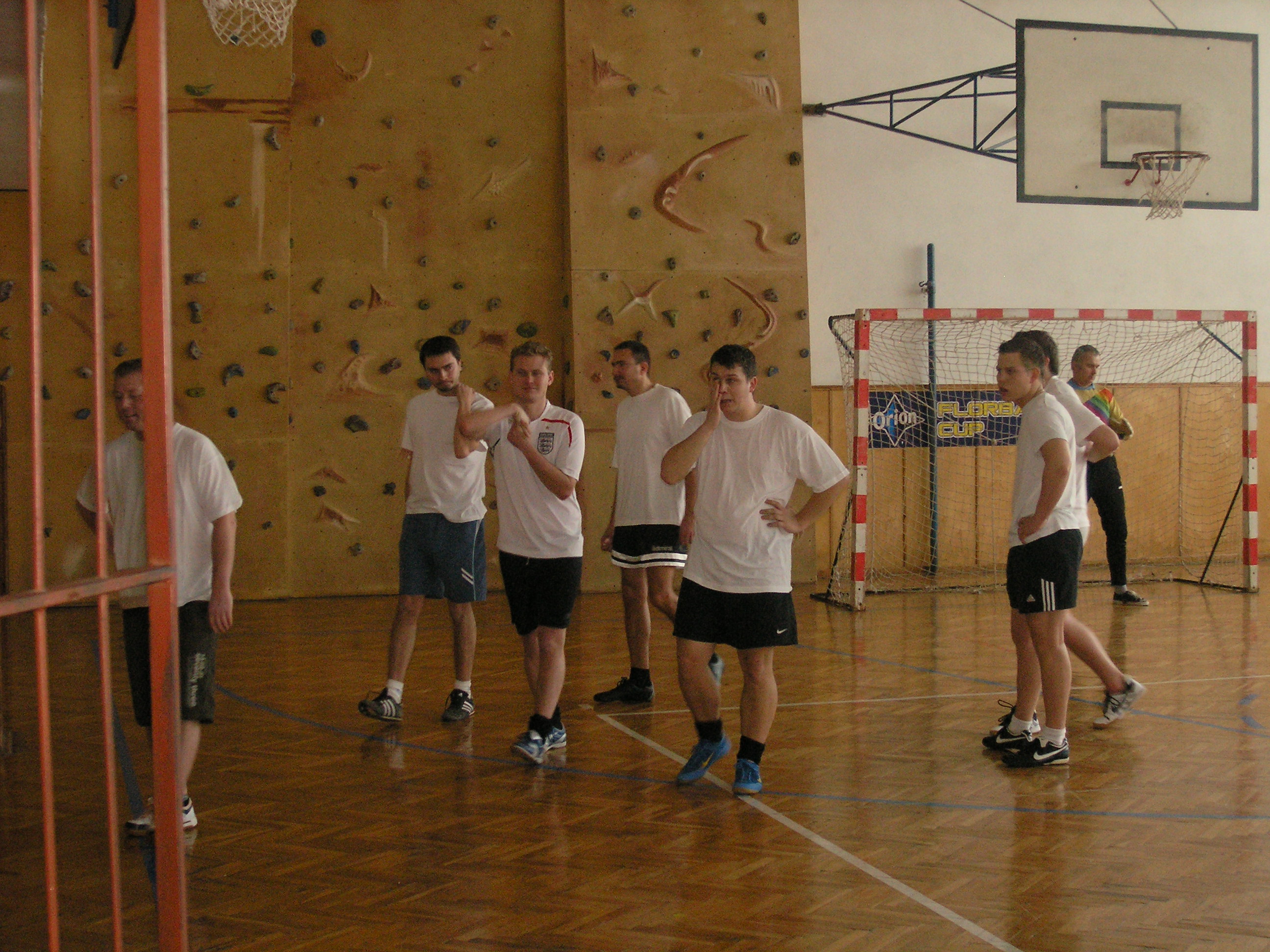 P1302278.JPG