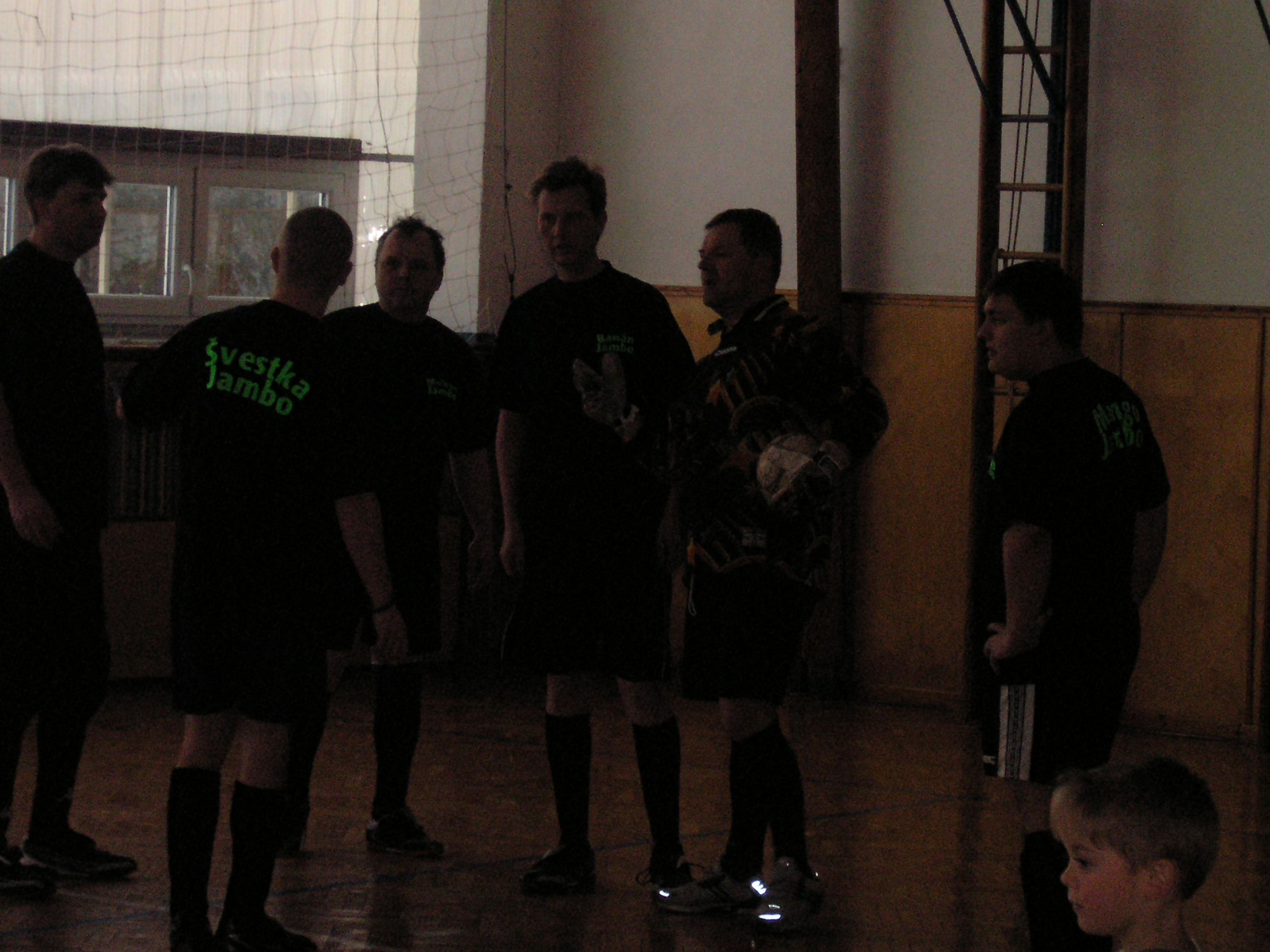P1302279.JPG