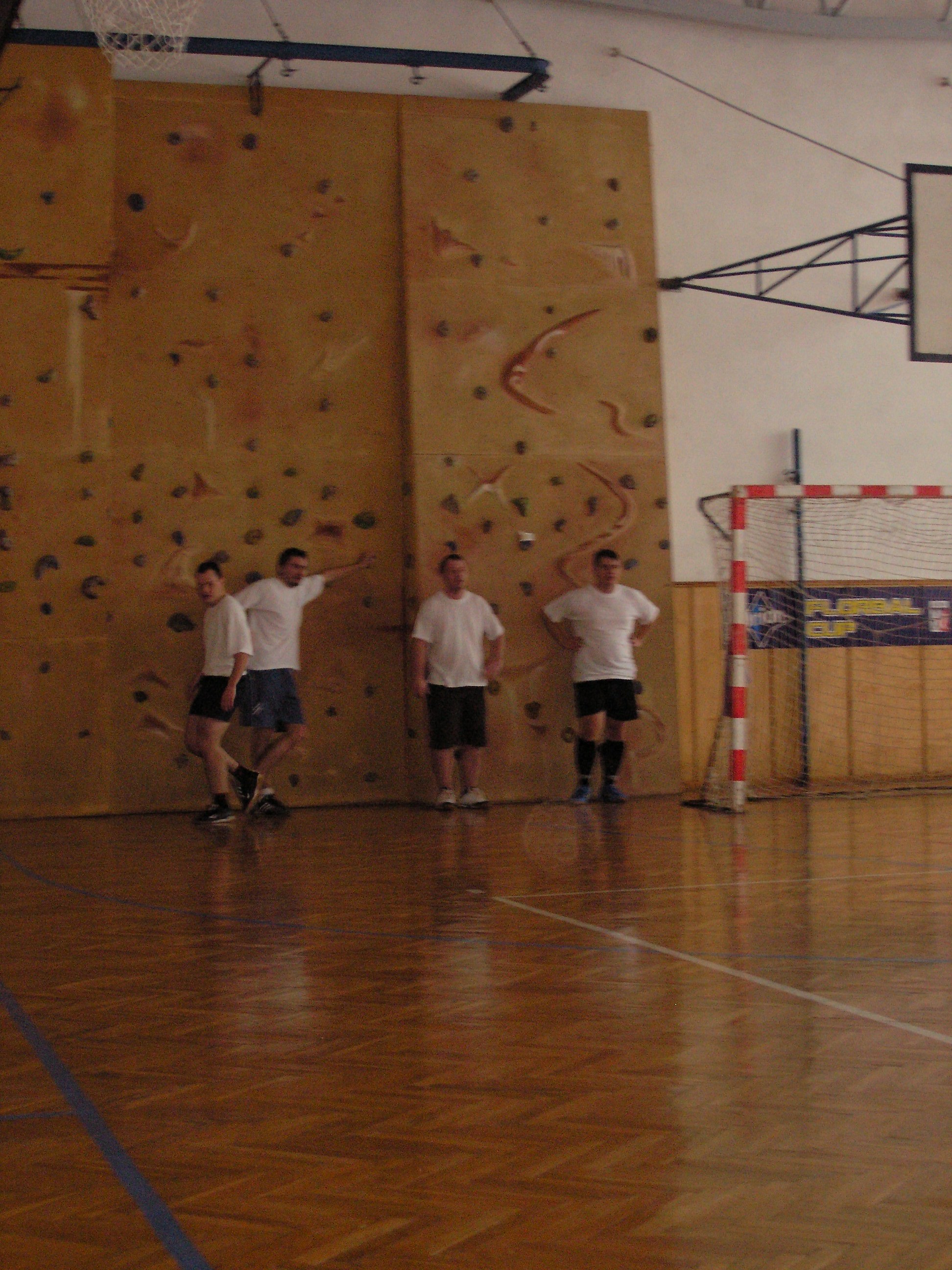 P1302281.JPG