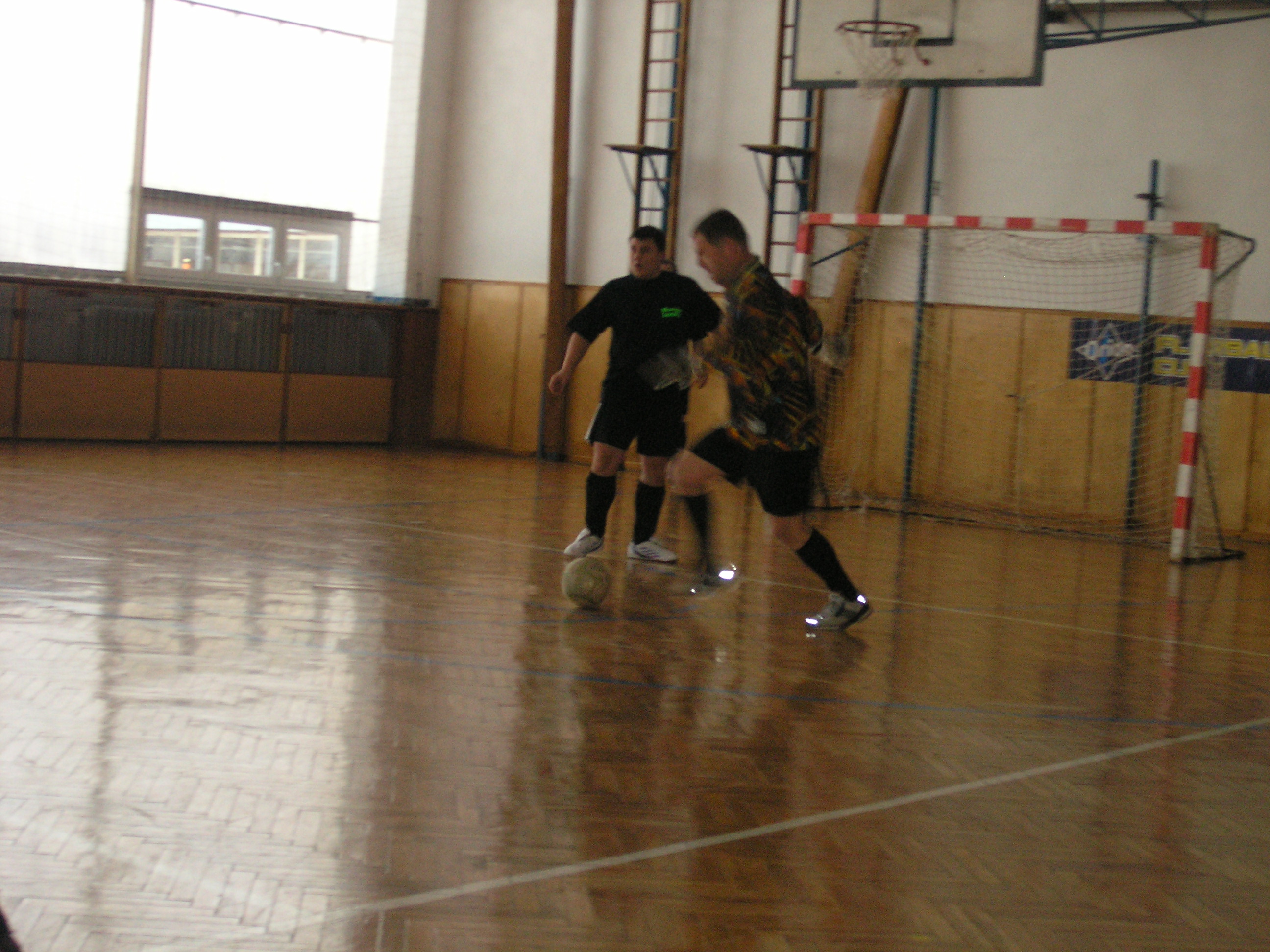 P1302282.JPG