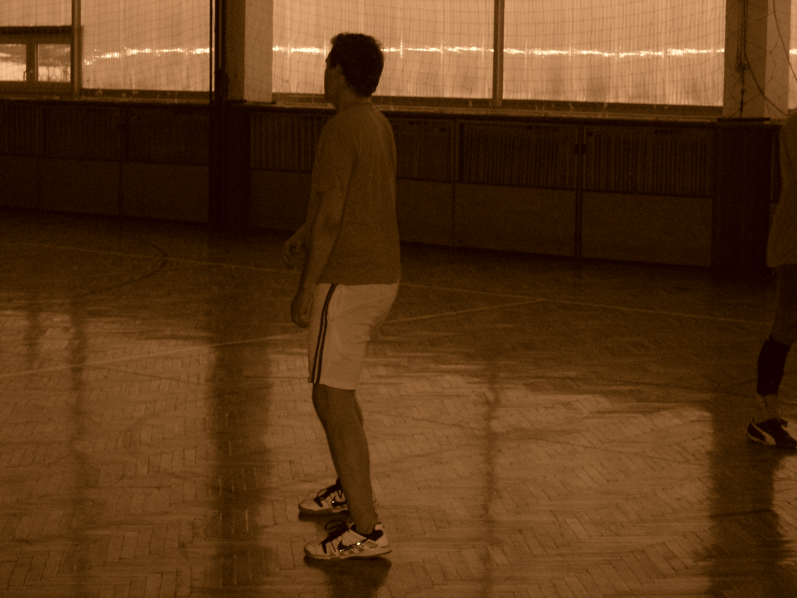 P1302287.JPG