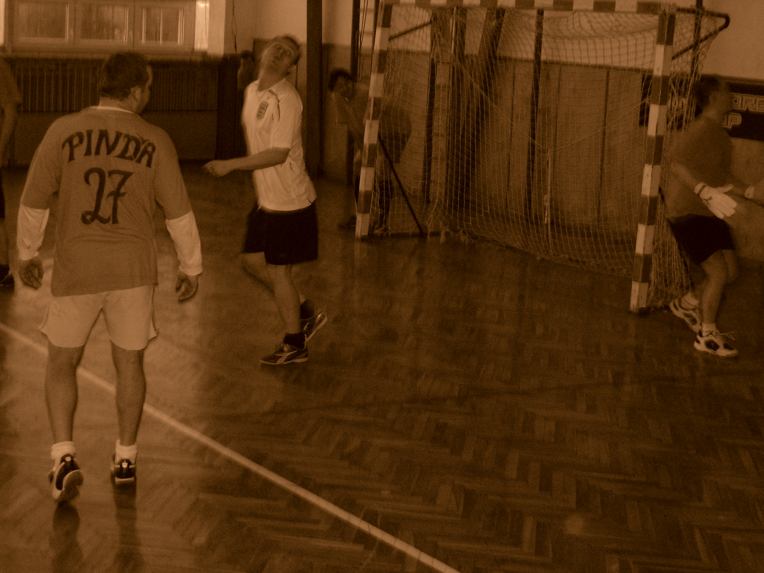 P1302290.JPG