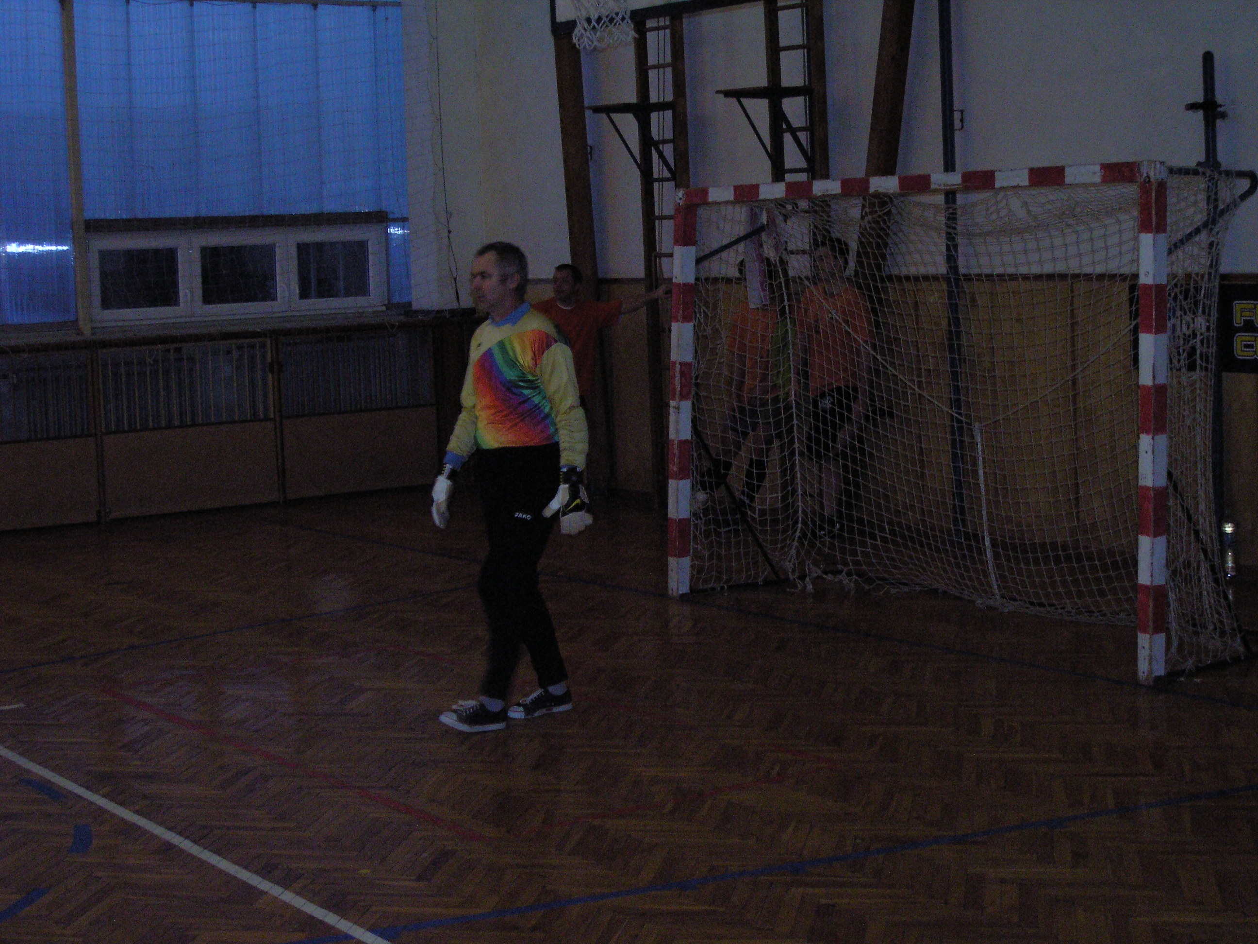 P1302298.JPG