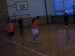 P1302299.JPG