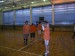P1302308.JPG