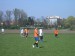 P4242380.JPG
