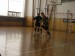 P1302282.JPG